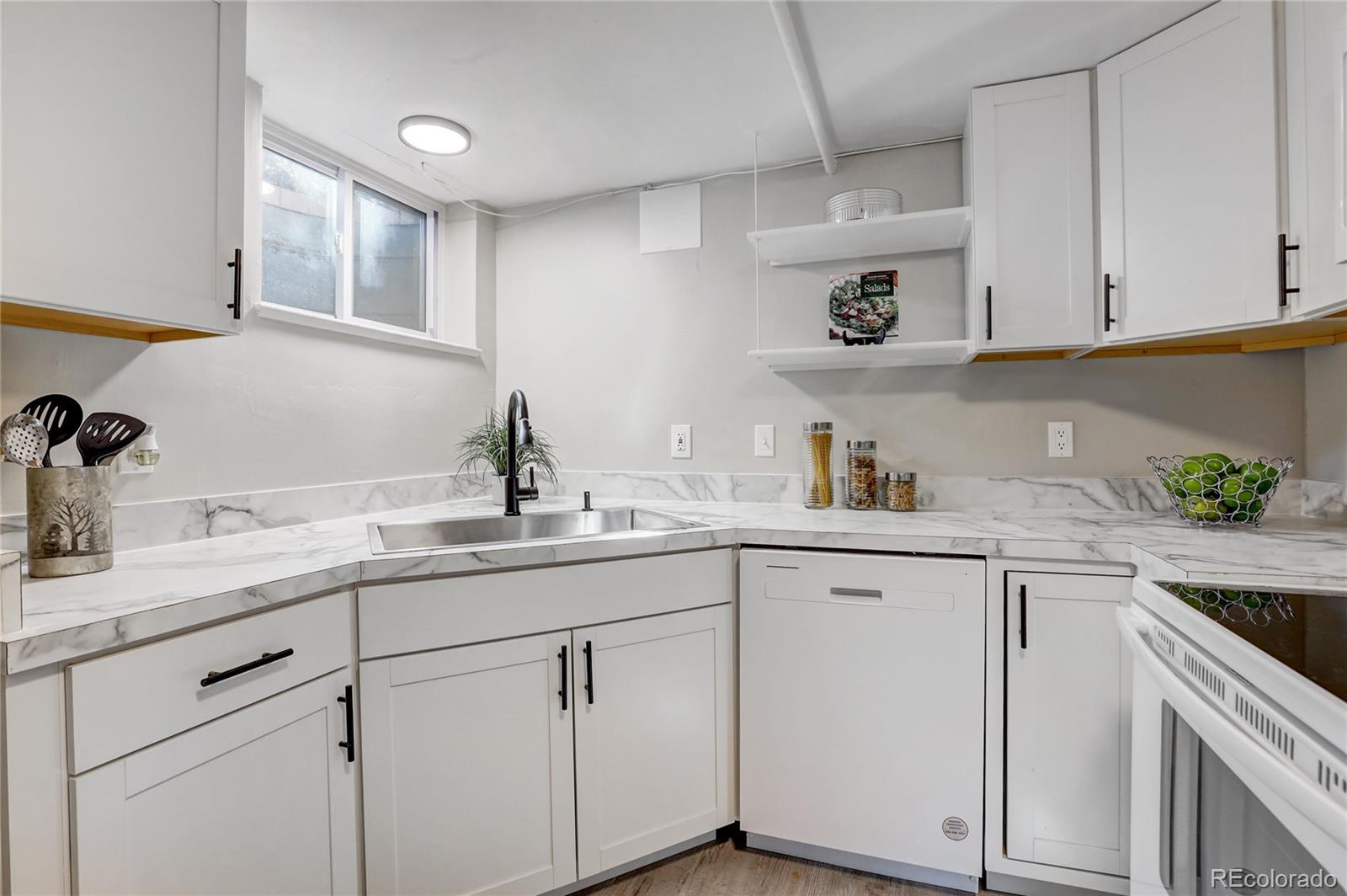 2925 Jay Street Wheat Ridge, CO 80214 - Photo 25 of 40