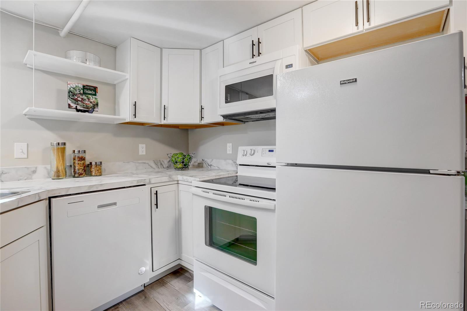 2925 Jay Street Wheat Ridge, CO 80214 - Photo 26 of 40