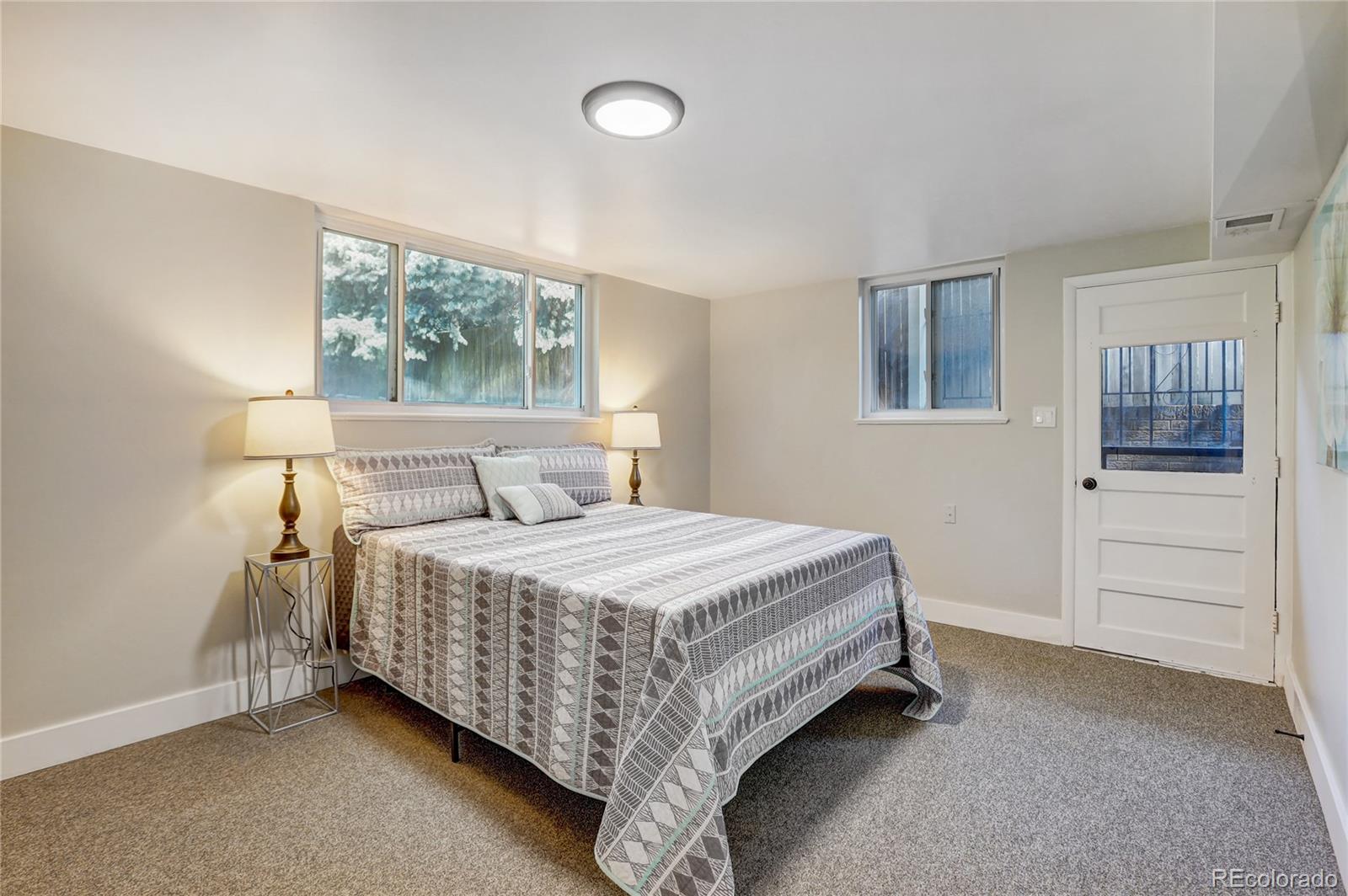 2925 Jay Street Wheat Ridge, CO 80214 - Photo 27 of 40