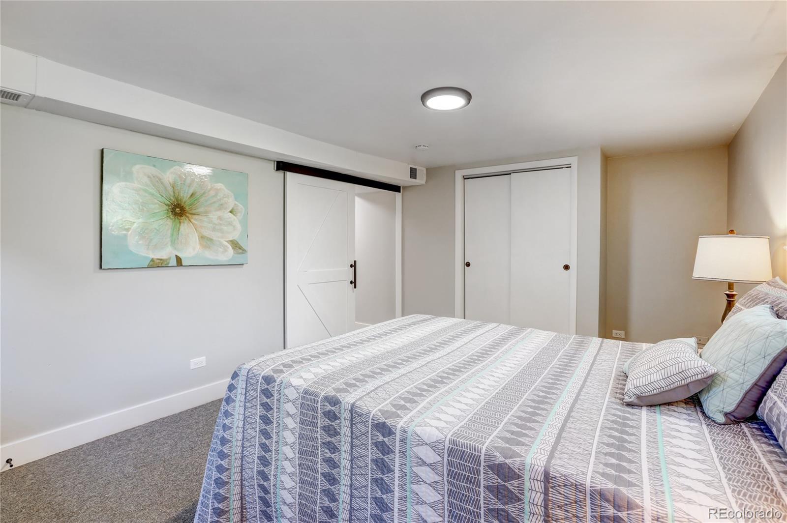 2925 Jay Street Wheat Ridge, CO 80214 - Photo 29 of 40