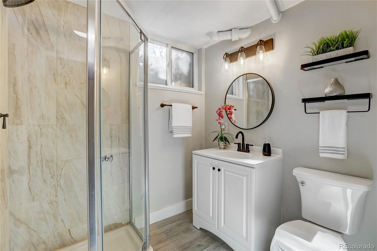 2925 Jay Street Wheat Ridge, CO 80214 - Photo 30 of 40