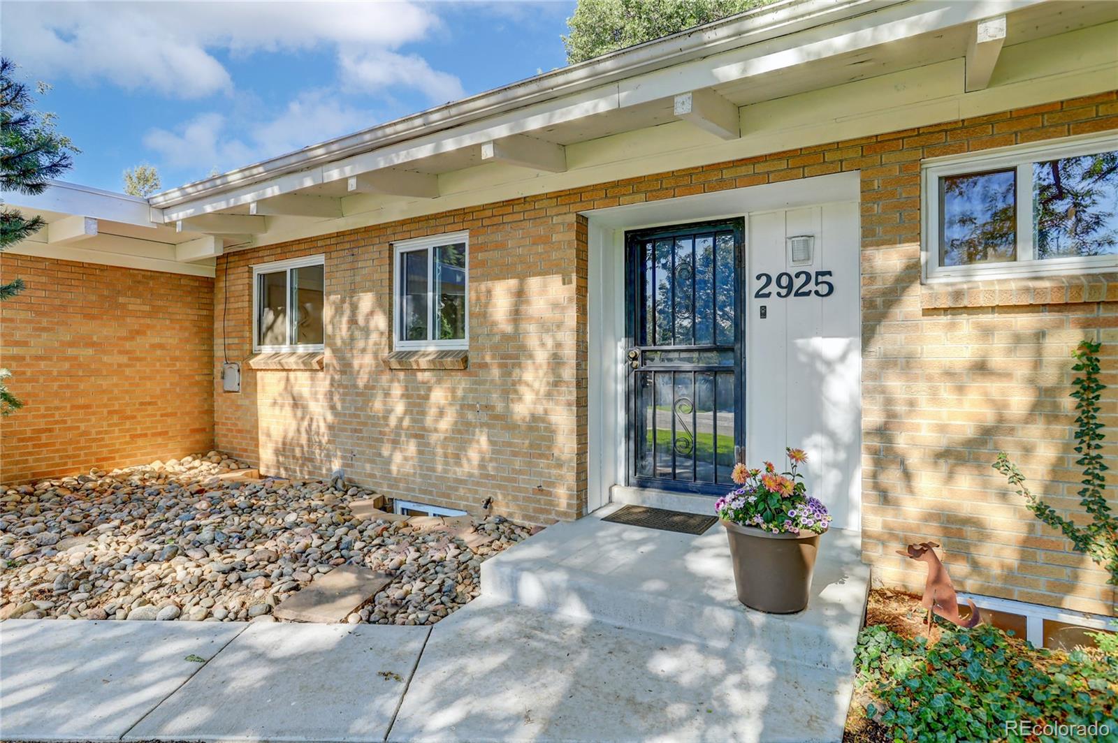 2925 Jay Street Wheat Ridge, CO 80214 - Photo 3 of 40