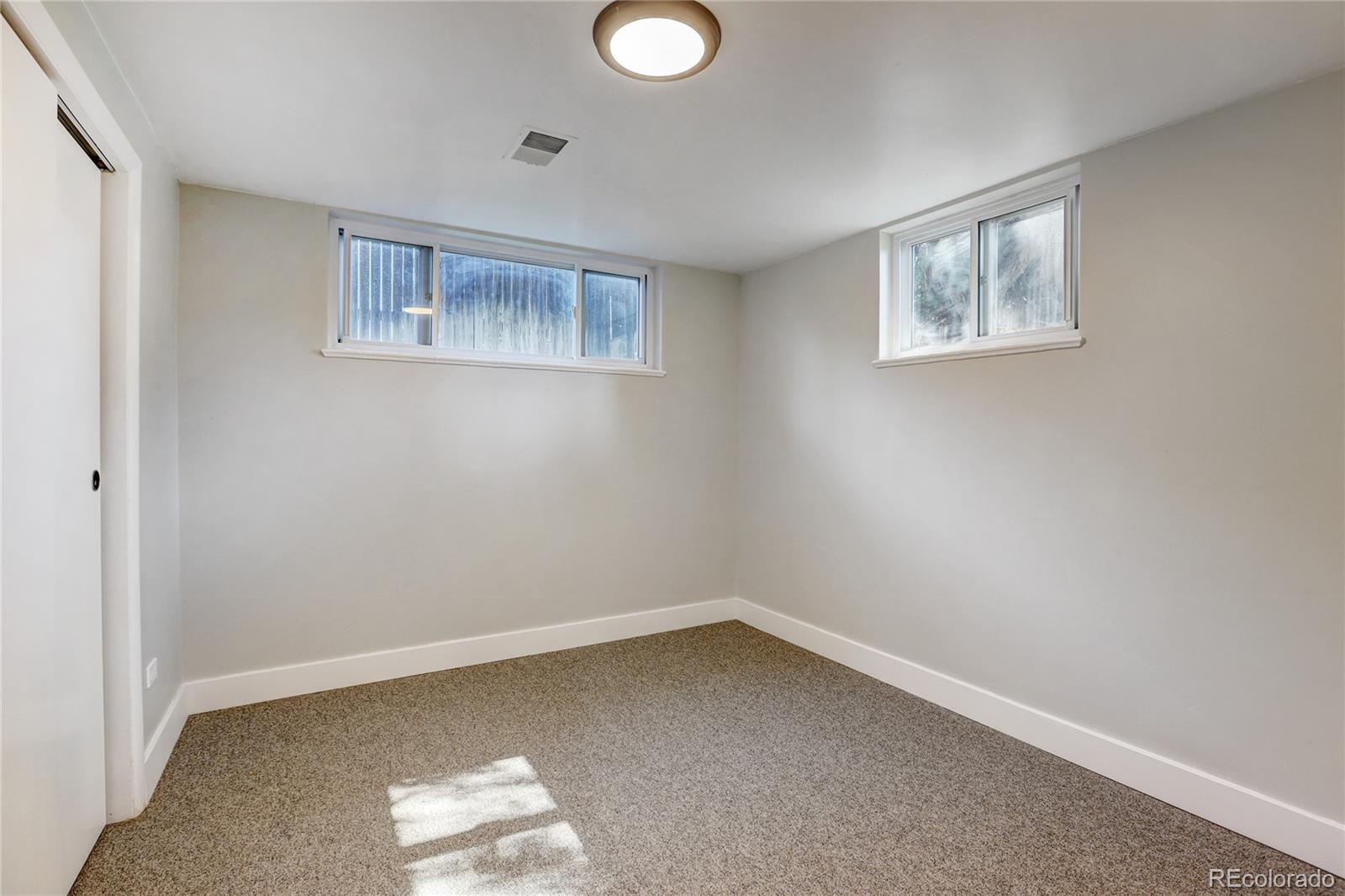 2925 Jay Street Wheat Ridge, CO 80214 - Photo 31 of 40