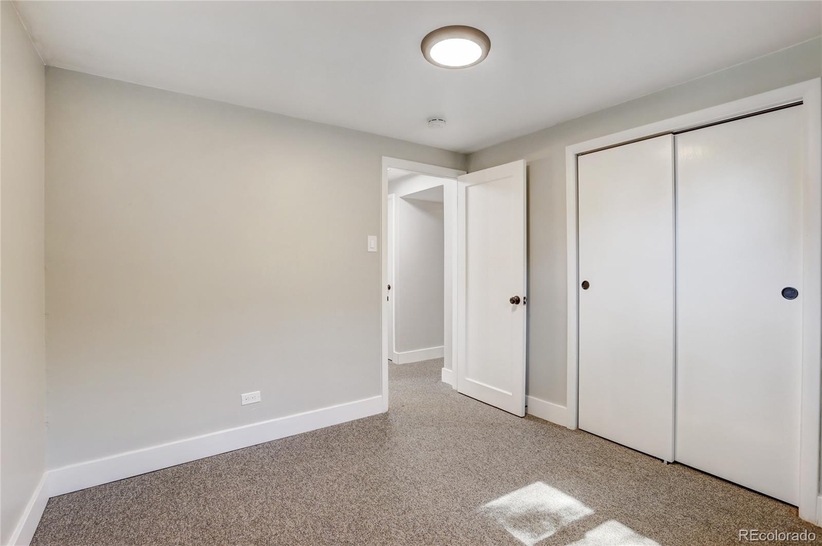 2925 Jay Street Wheat Ridge, CO 80214 - Photo 32 of 40