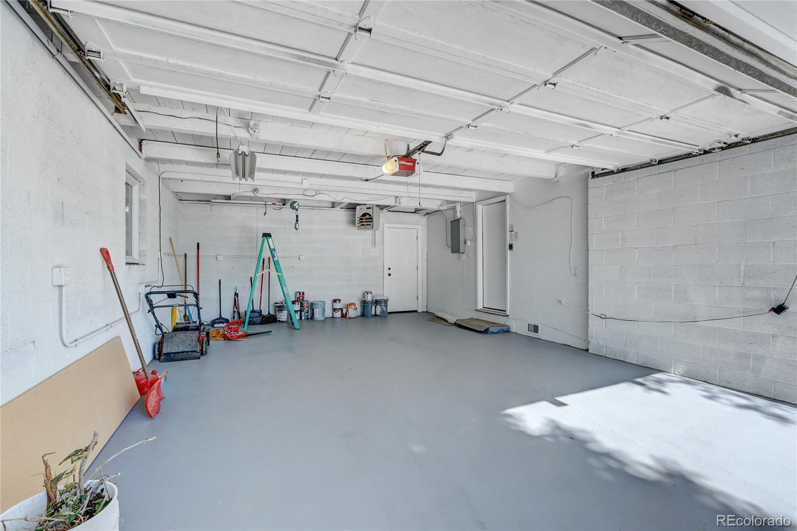 2925 Jay Street Wheat Ridge, CO 80214 - Photo 34 of 40