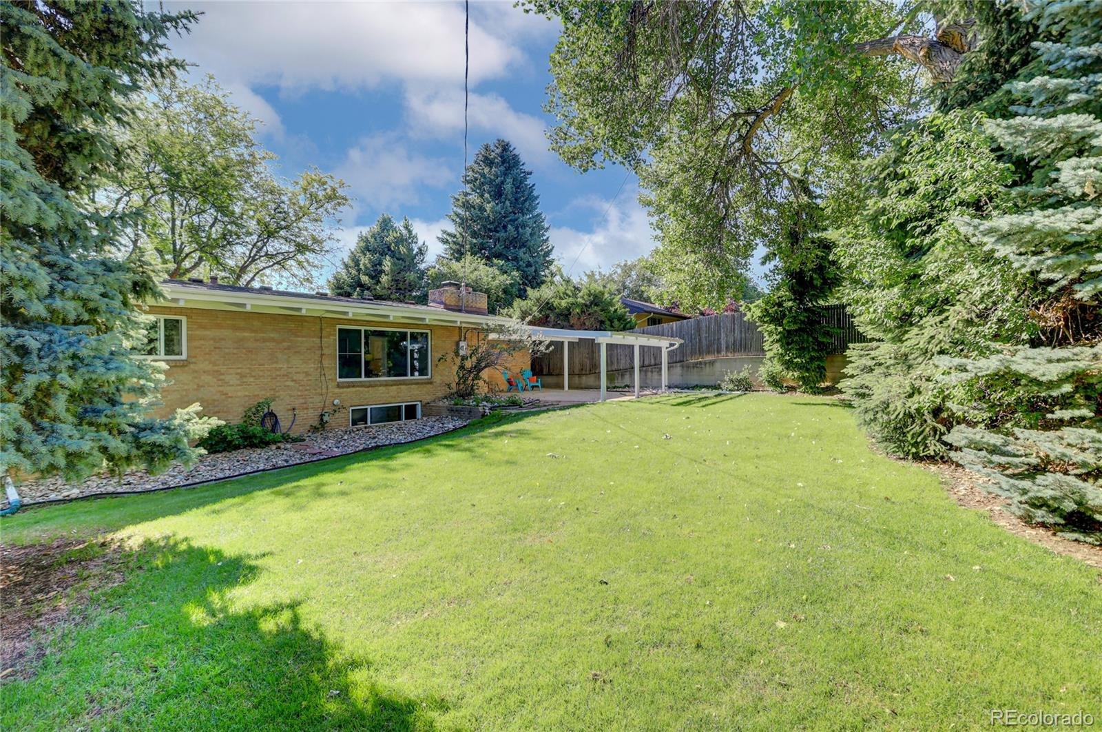 2925 Jay Street Wheat Ridge, CO 80214 - Photo 35 of 40