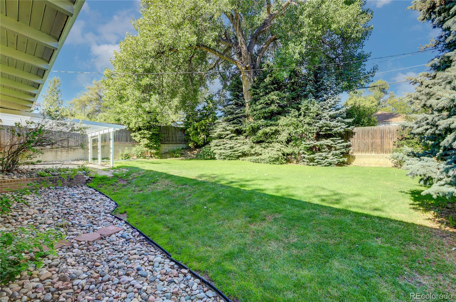 2925 Jay Street Wheat Ridge, CO 80214 - Photo 36 of 40