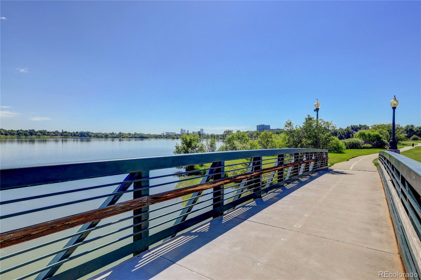 2925 Jay Street Wheat Ridge, CO 80214 - Photo 37 of 40