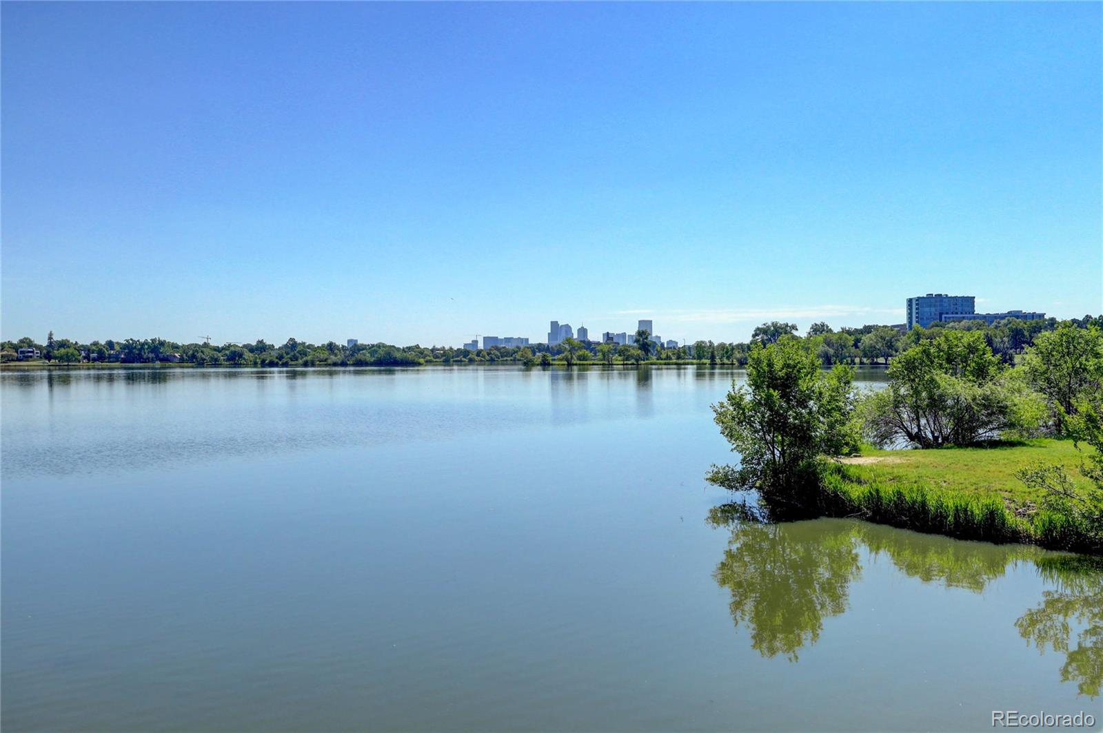2925 Jay Street Wheat Ridge, CO 80214 - Photo 38 of 40