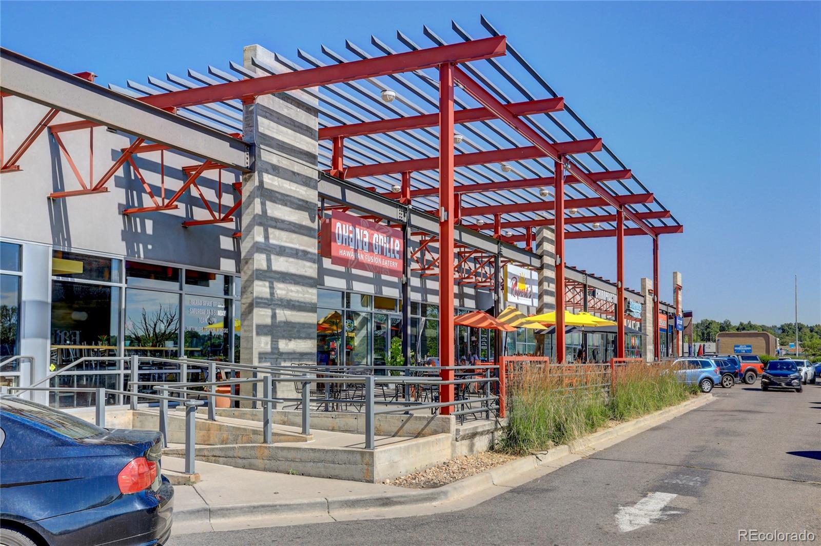 2925 Jay Street Wheat Ridge, CO 80214 - Photo 39 of 40