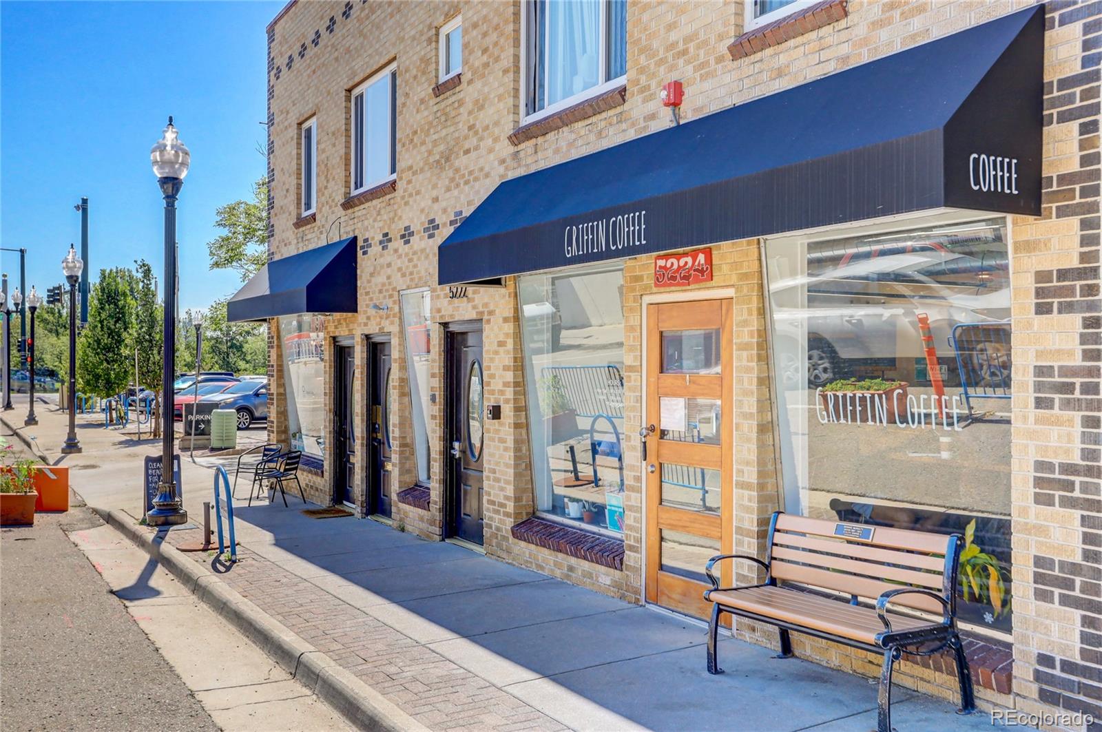 2925 Jay Street Wheat Ridge, CO 80214 - Photo 40 of 40