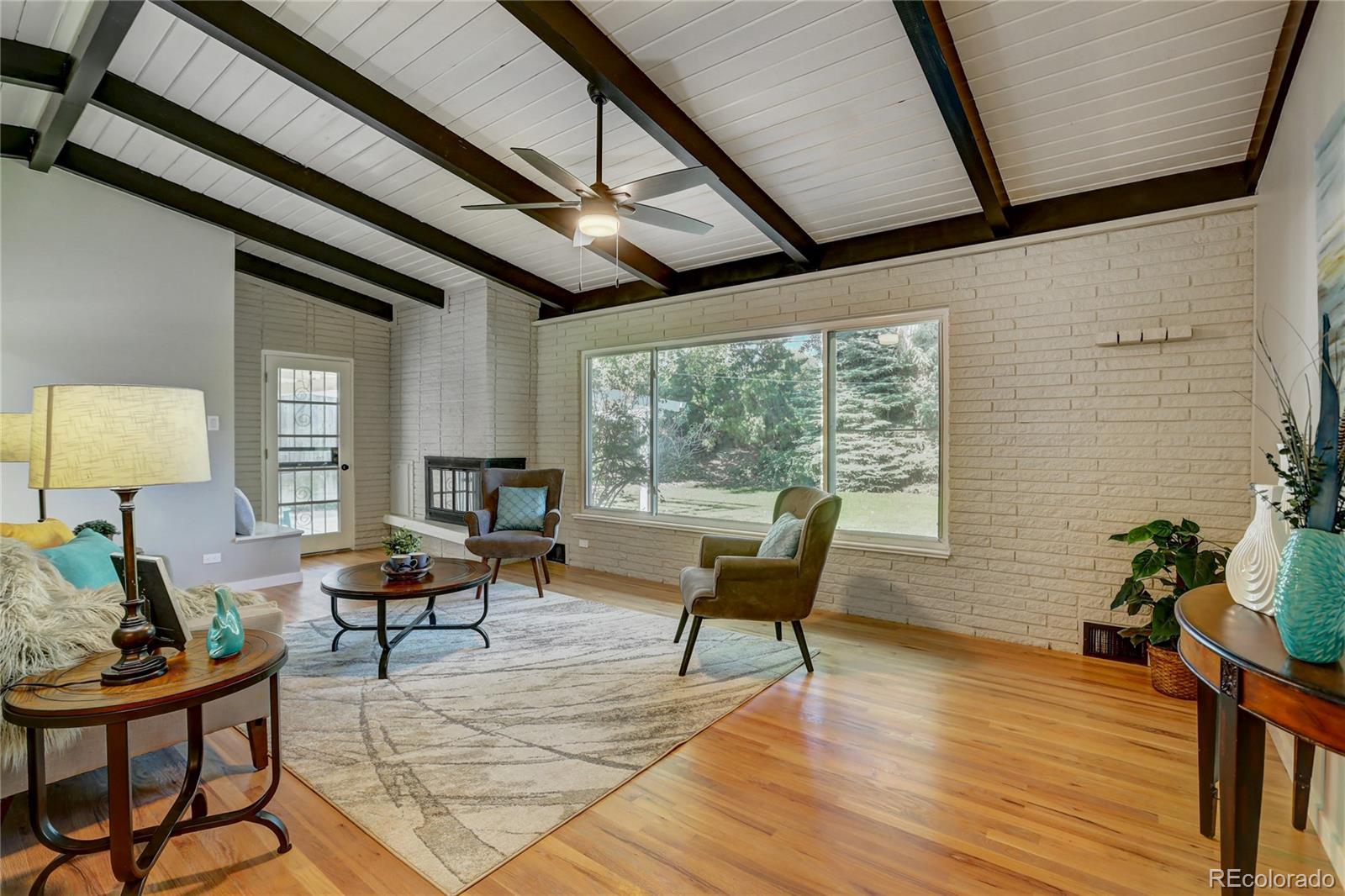 2925 Jay Street Wheat Ridge, CO 80214 - Photo 4 of 40