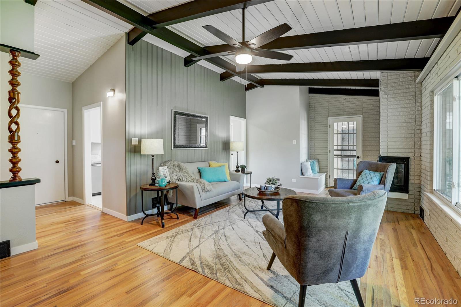 2925 Jay Street Wheat Ridge, CO 80214 - Photo 5 of 40