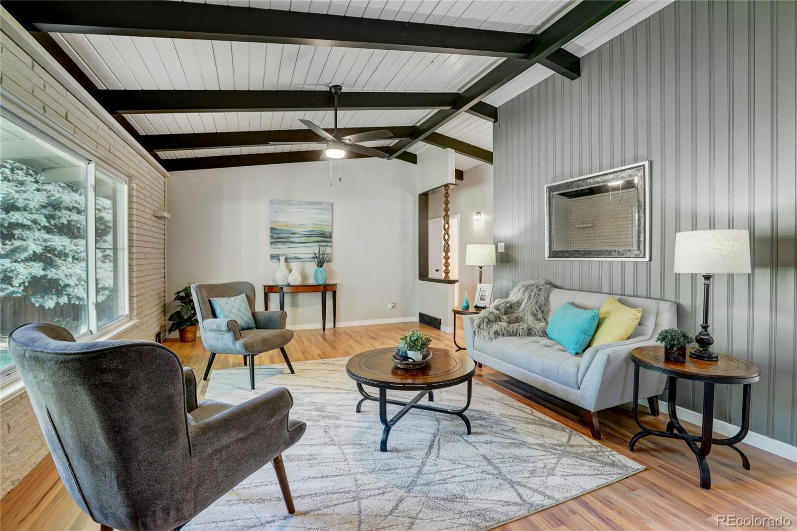 2925 Jay Street Wheat Ridge, CO 80214 - Photo 6 of 40