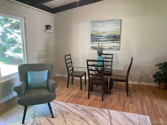 2925 Jay Street Wheat Ridge, CO 80214 - Photo 8 of 40