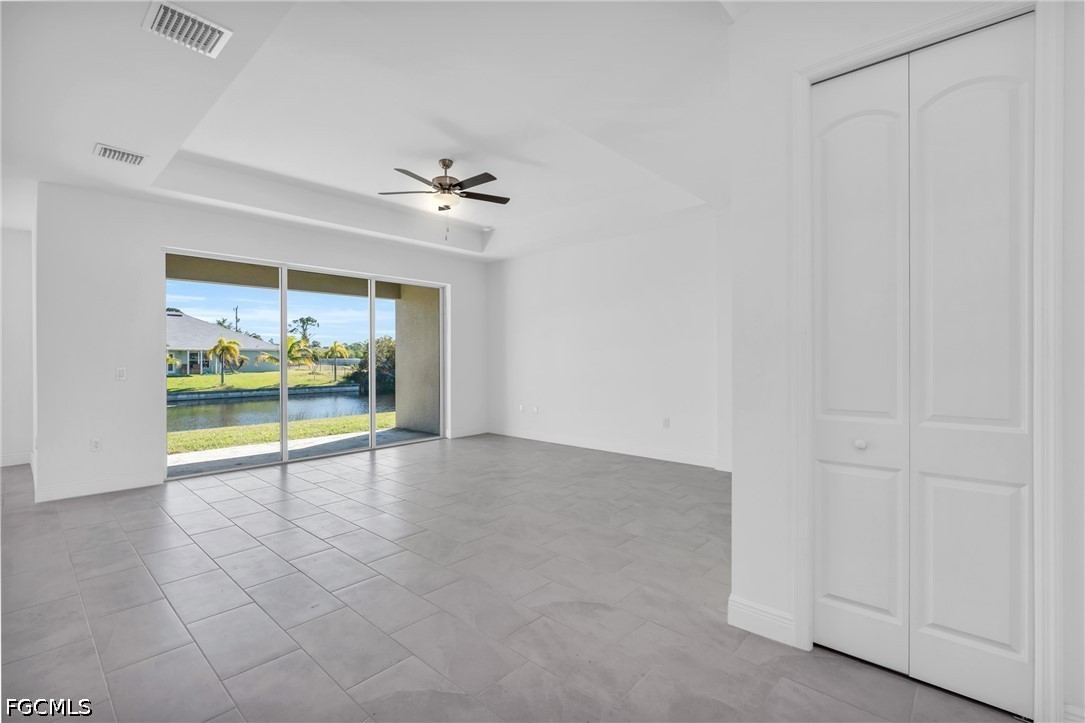 526 Northwest 9th Street Cape Coral, FL 33993 - Photo 7 of 31