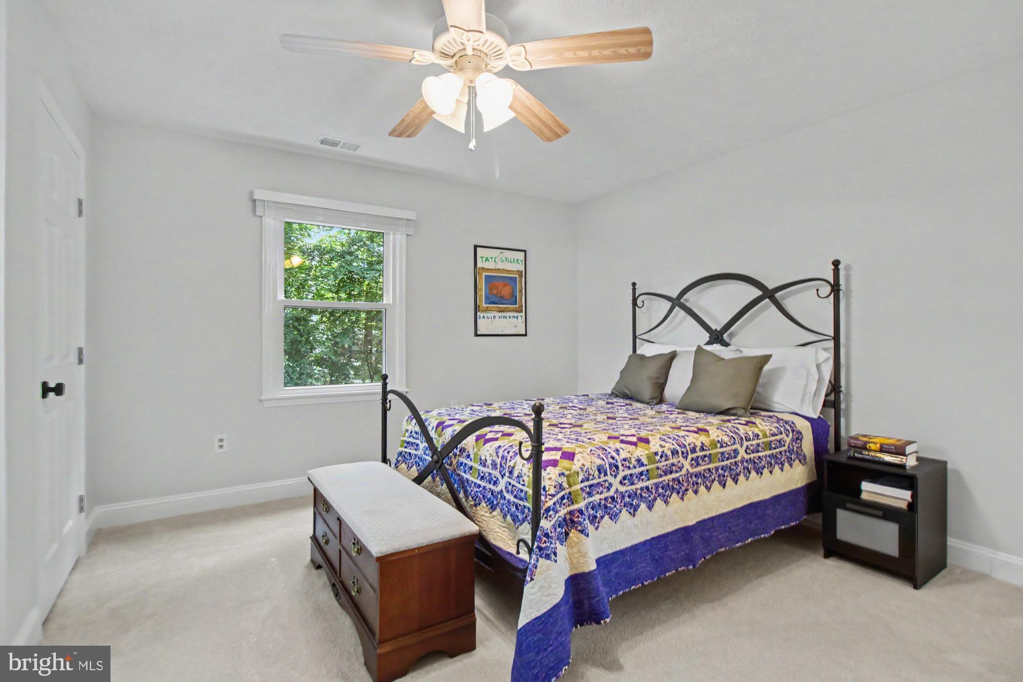 2100 Blue Mt Road Monkton, MD 21111 - Photo 42 of 69 Gallery Image 42
