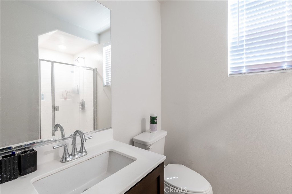 12479 Sunset Road Victorville, CA 92392 - Photo 11 of 24