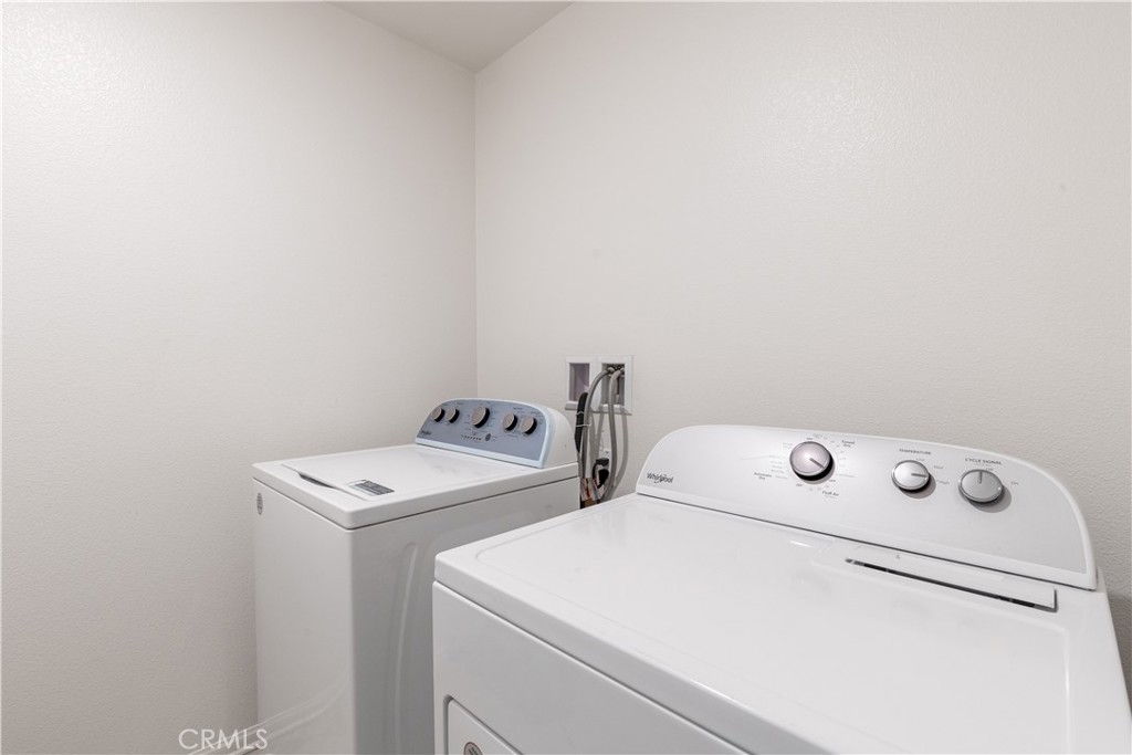 12479 Sunset Road Victorville, CA 92392 - Photo 12 of 24