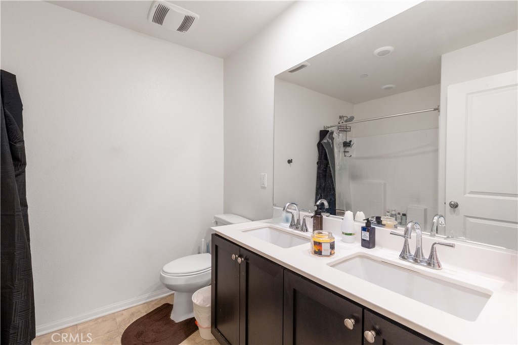 12479 Sunset Road Victorville, CA 92392 - Photo 13 of 24