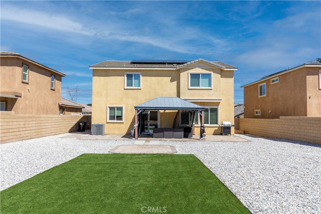 12479 Sunset Road Victorville, CA 92392 - Photo 15 of 24