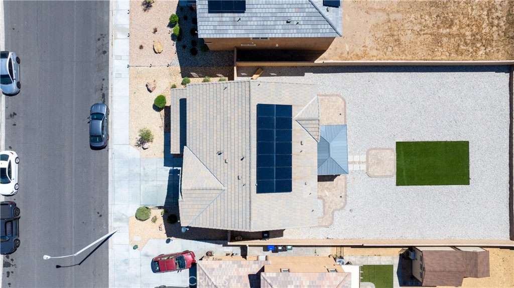 12479 Sunset Road Victorville, CA 92392 - Photo 19 of 24