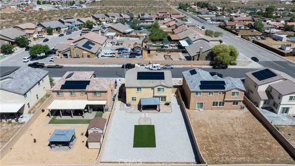 $519,000 | 12479 Sunset Road, Victorville, CA 92392