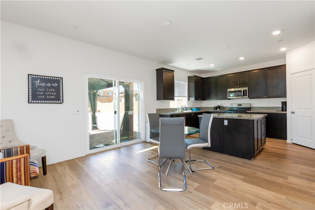 12479 Sunset Road Victorville, CA 92392 - Photo 23 of 24