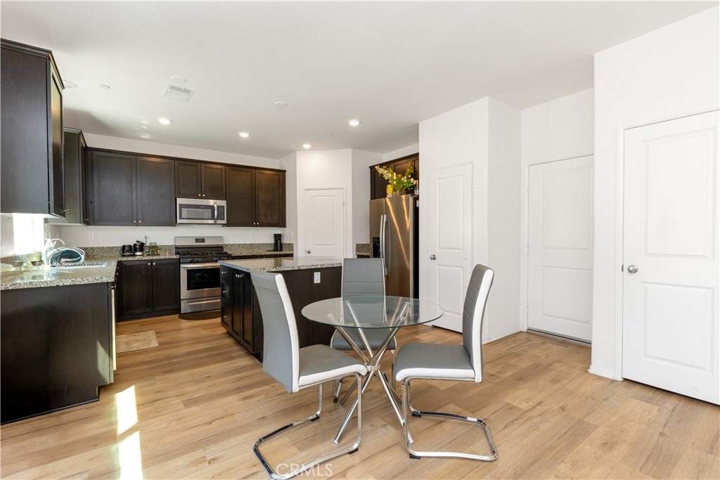 12479 Sunset Road Victorville, CA 92392 - Photo 24 of 24