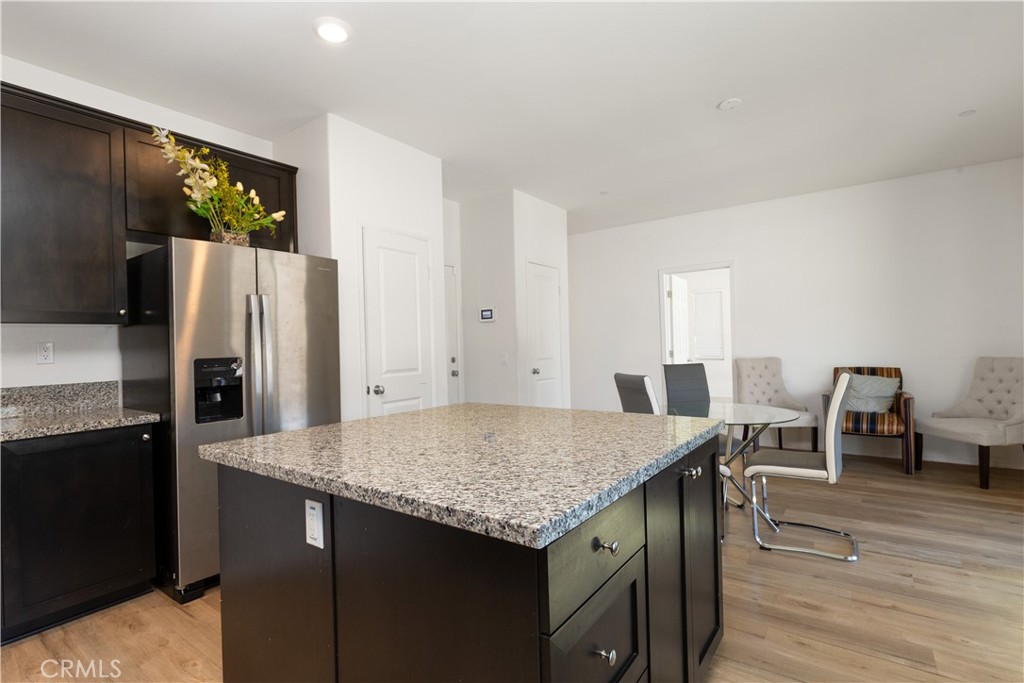 12479 Sunset Road Victorville, CA 92392 - Photo 4 of 24