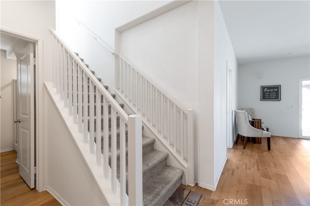 12479 Sunset Road Victorville, CA 92392 - Photo 6 of 24