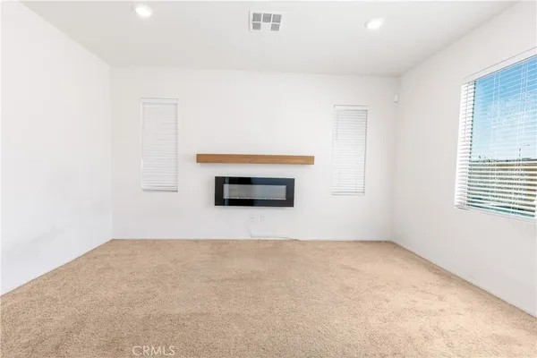 $519,000 | 12479 Sunset Road, Victorville, CA 92392