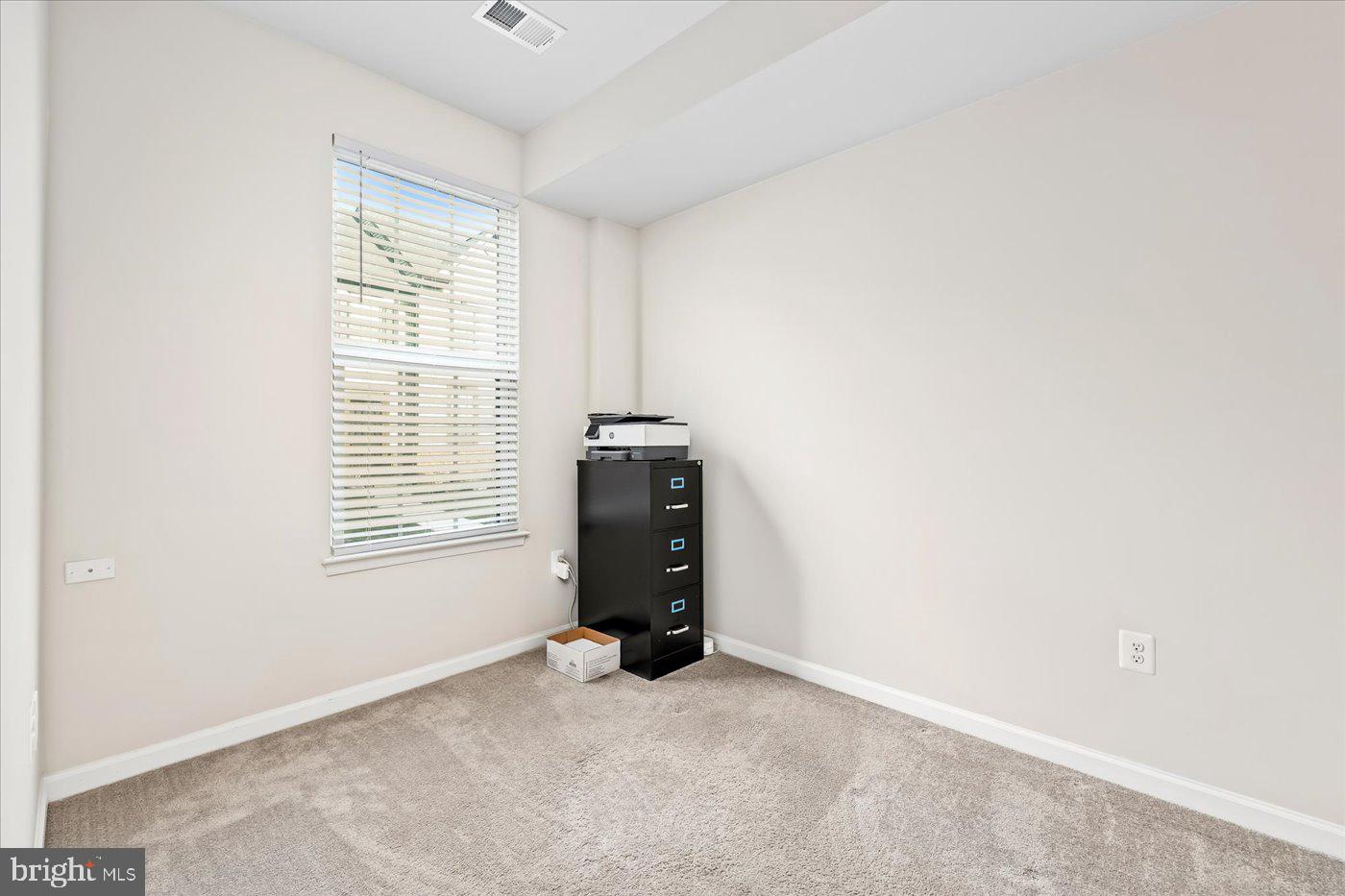 2012 Track Circle Fredericksburg, VA 22401 - Photo 11 of 44