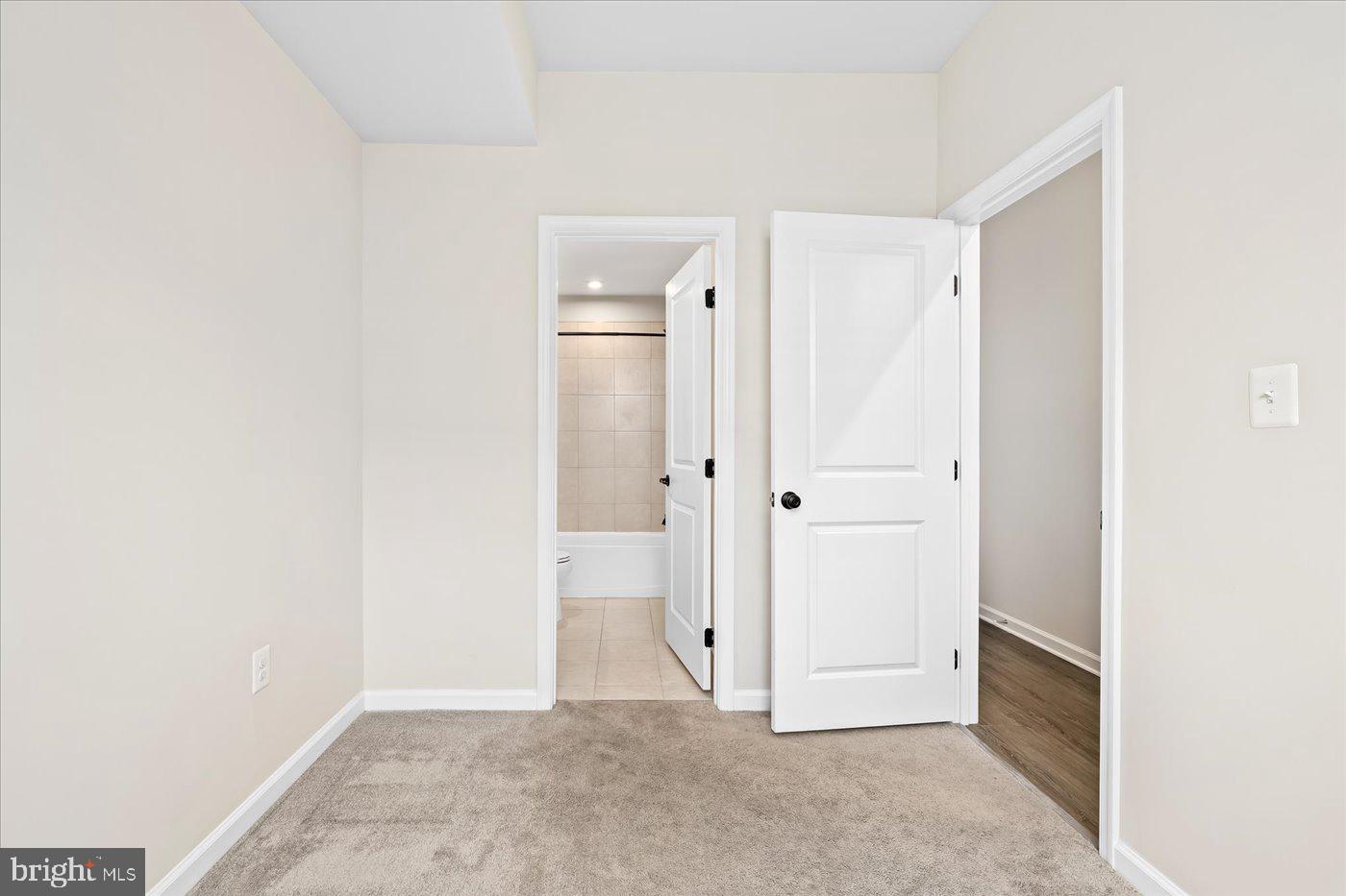 2012 Track Circle Fredericksburg, VA 22401 - Photo 12 of 44