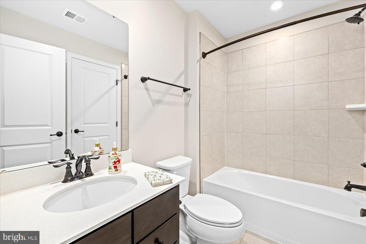 2012 Track Circle Fredericksburg, VA 22401 - Photo 13 of 44