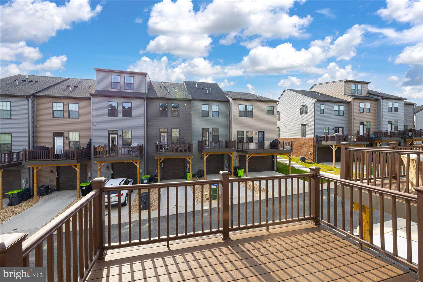 2012 Track Circle Fredericksburg, VA 22401 - Photo 14 of 44