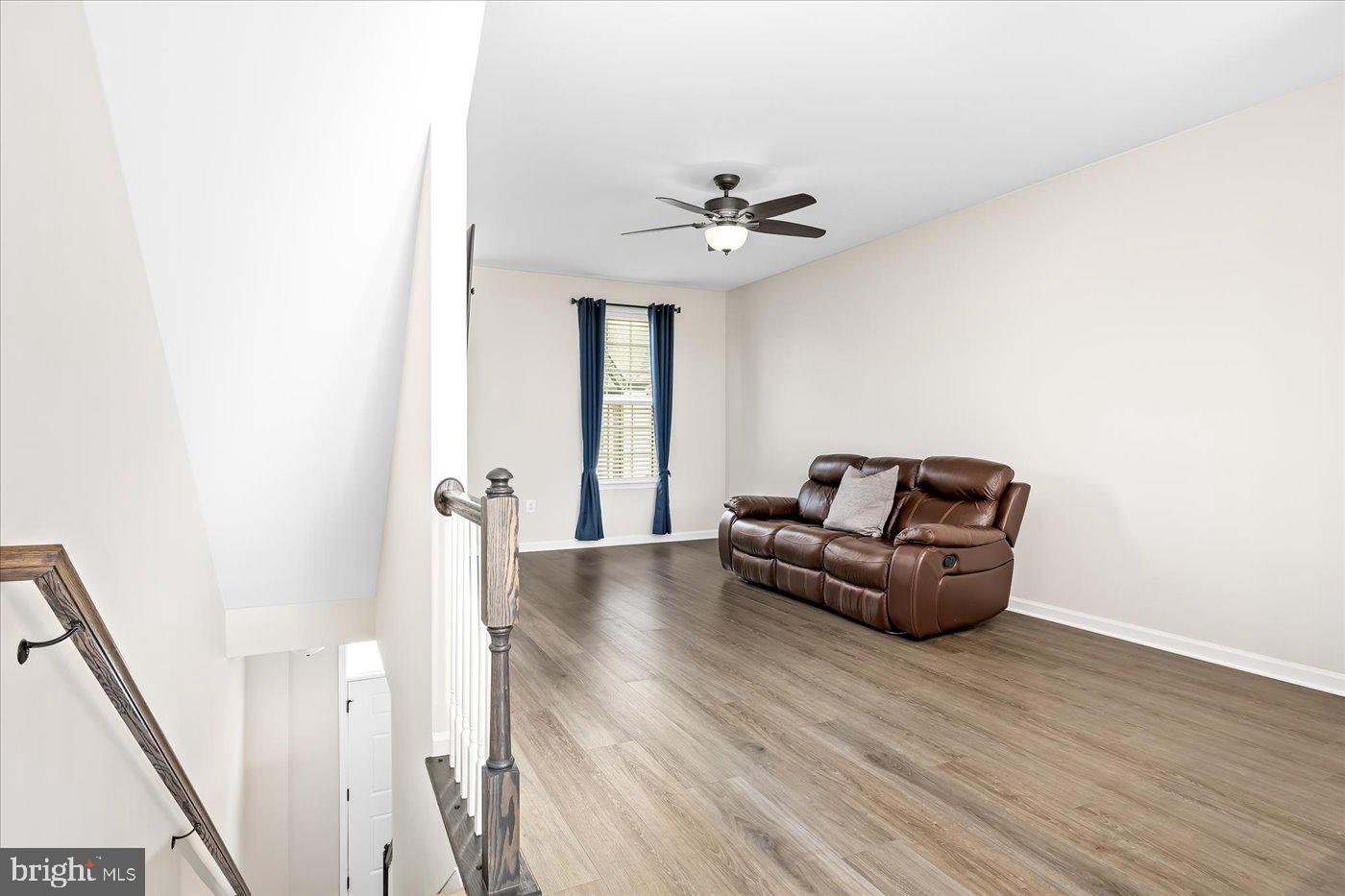 2012 Track Circle Fredericksburg, VA 22401 - Photo 15 of 44