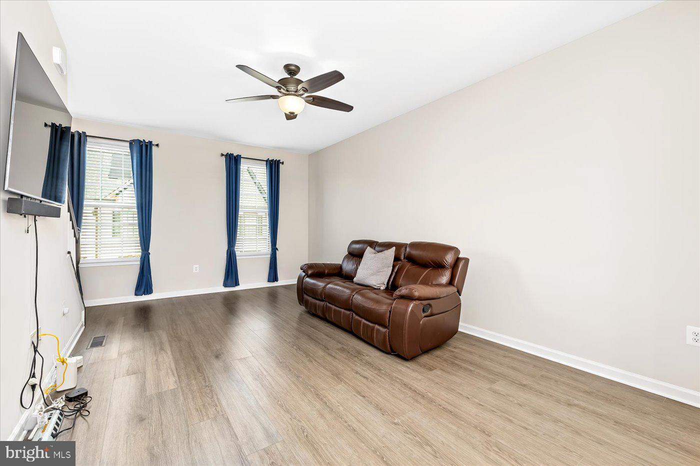 2012 Track Circle Fredericksburg, VA 22401 - Photo 16 of 44