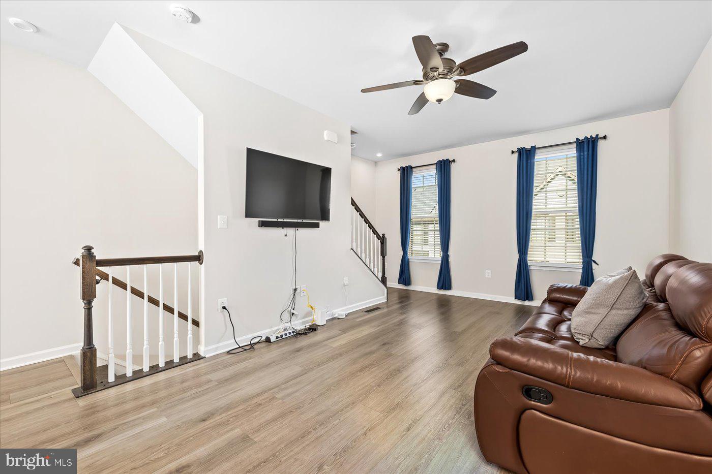 2012 Track Circle Fredericksburg, VA 22401 - Photo 17 of 44