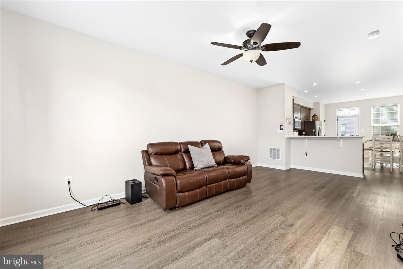 2012 Track Circle Fredericksburg, VA 22401 - Photo 18 of 44