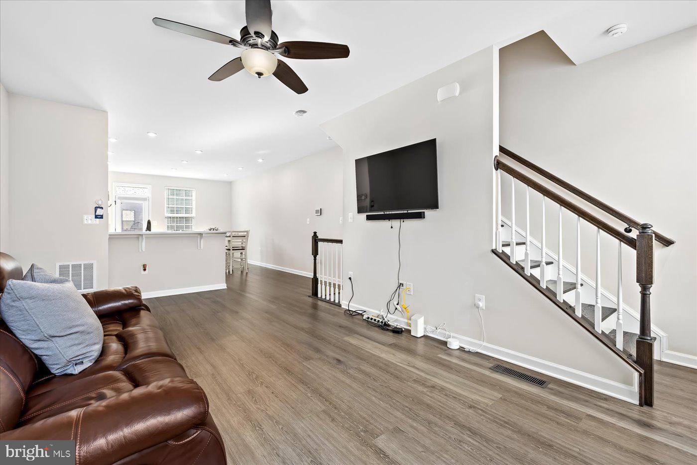 2012 Track Circle Fredericksburg, VA 22401 - Photo 19 of 44