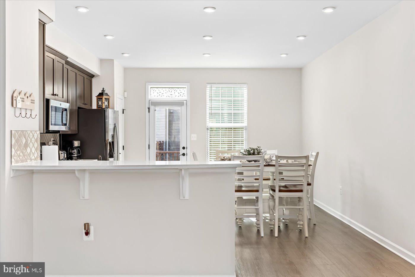 2012 Track Circle Fredericksburg, VA 22401 - Photo 20 of 44