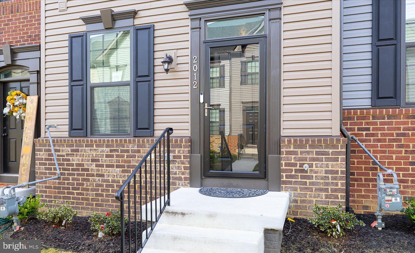 2012 Track Circle Fredericksburg, VA 22401 - Photo 2 of 44