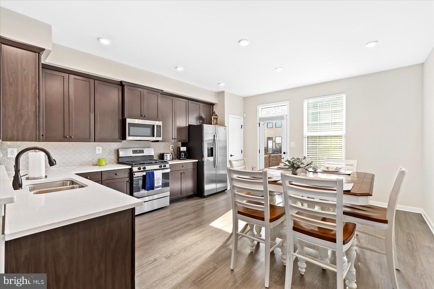 2012 Track Circle Fredericksburg, VA 22401 - Photo 21 of 44