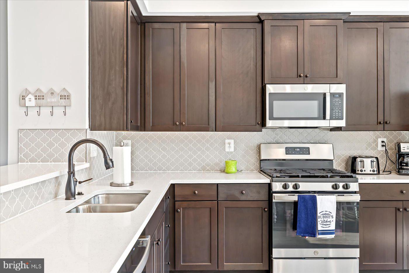 2012 Track Circle Fredericksburg, VA 22401 - Photo 22 of 44