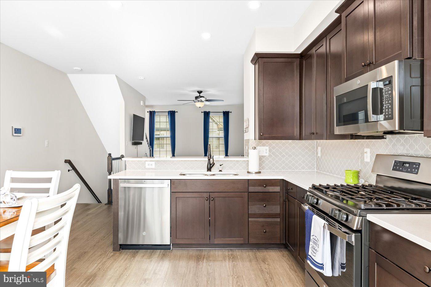 2012 Track Circle Fredericksburg, VA 22401 - Photo 23 of 44