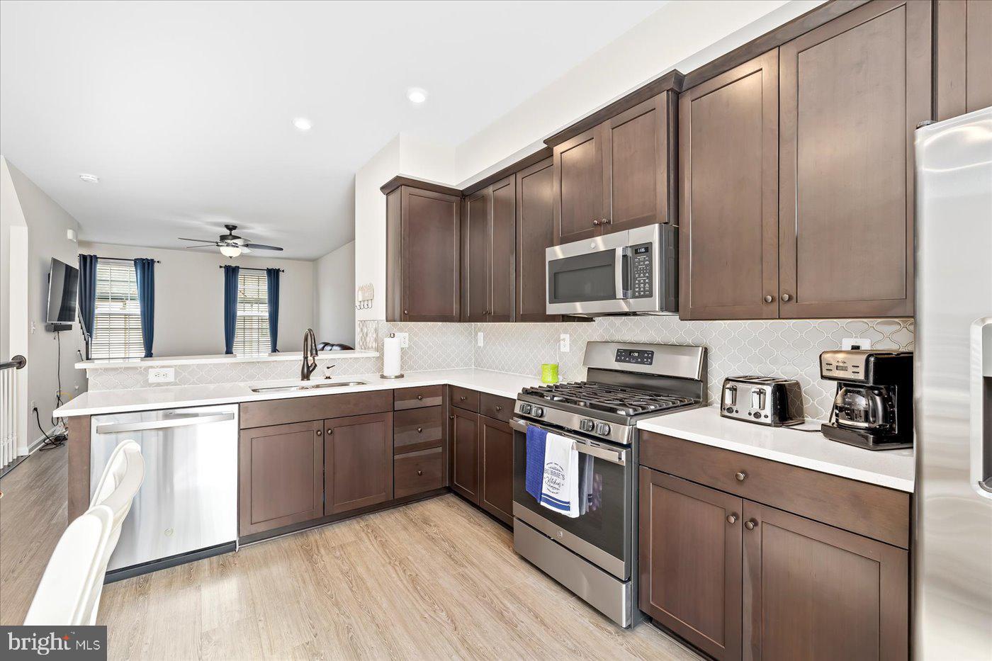 2012 Track Circle Fredericksburg, VA 22401 - Photo 24 of 44