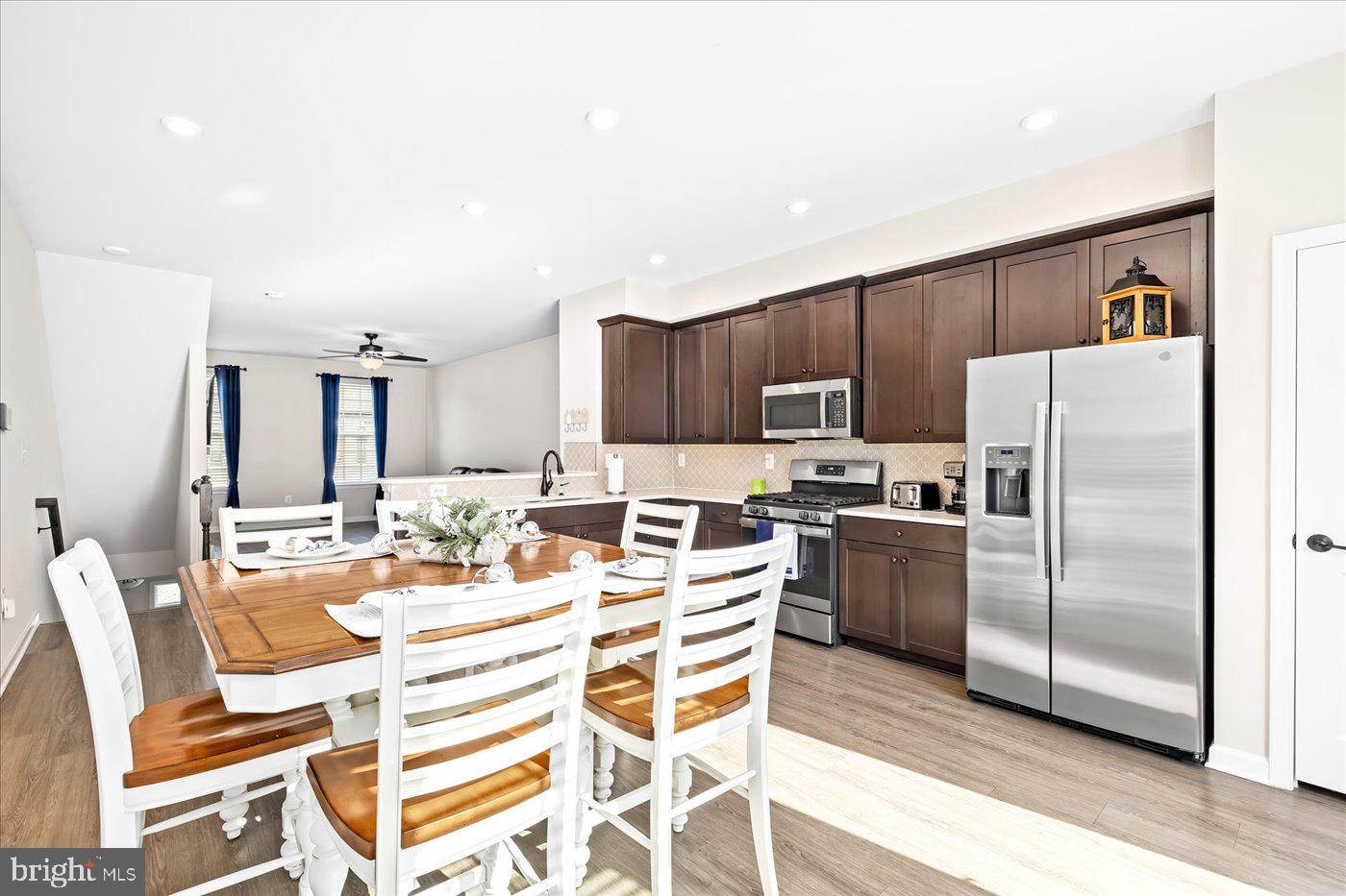 2012 Track Circle Fredericksburg, VA 22401 - Photo 25 of 44