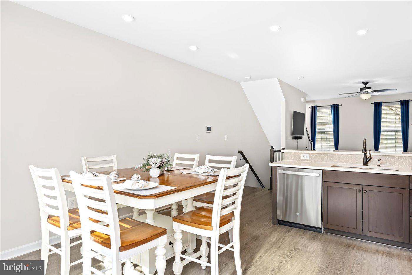 2012 Track Circle Fredericksburg, VA 22401 - Photo 26 of 44