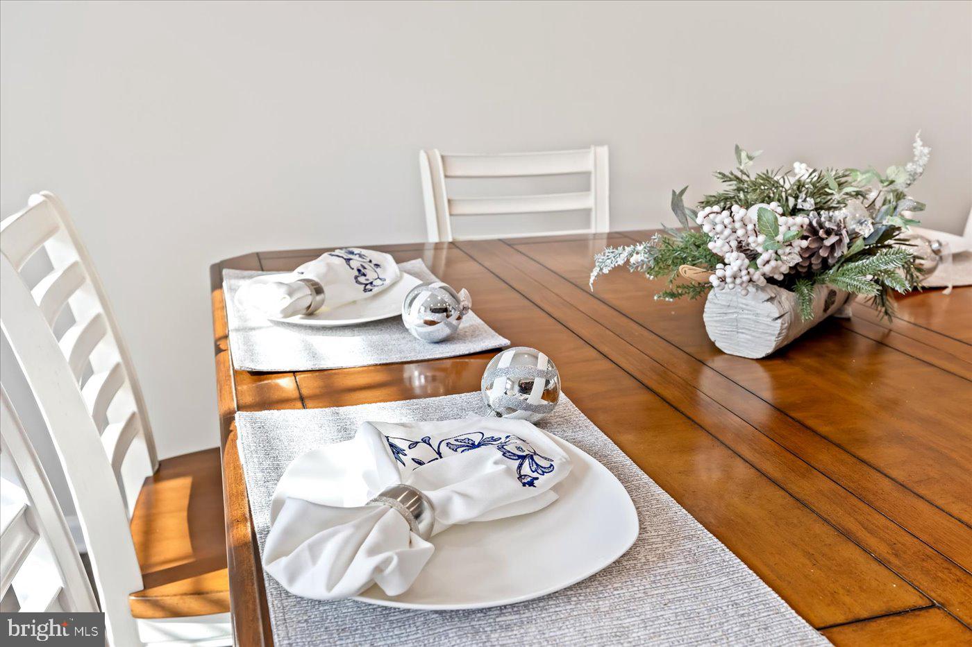 2012 Track Circle Fredericksburg, VA 22401 - Photo 27 of 44